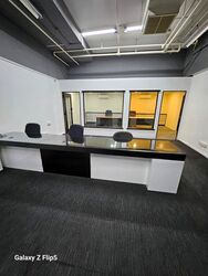 Ubi Techpark (D14), Factory #626354981